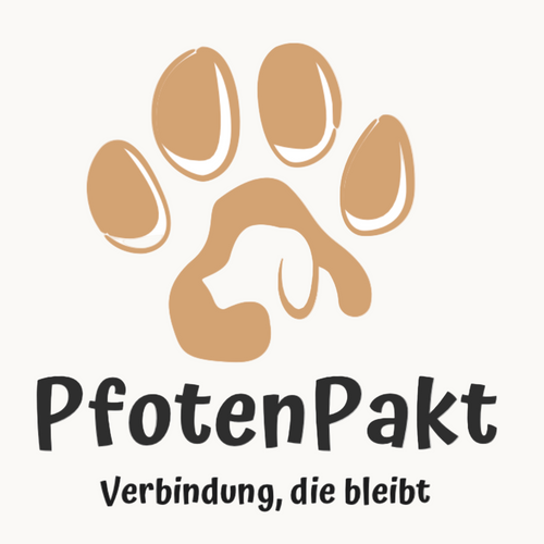 PfotenPakt